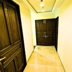 Hotel Mid Town Inn by Yanu Hotel & Resort - Walking Distance from Nakki Lake
