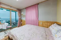 Sea Bird Bed and Breakfast