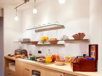 維泰勒美居酒店