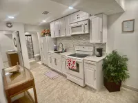 La Casita Apt ! Near Beaches! - Condos