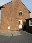 Family home close to Lulworth Cove, Durdle Door, The Tank Musuem & Monkey World