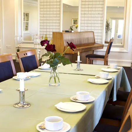 Hotel Korning Holiday Home