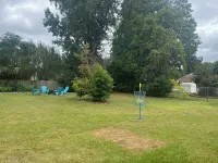 Welcome to “Persimmon Grove” the Cozy Farmhouse with Modern Amenities