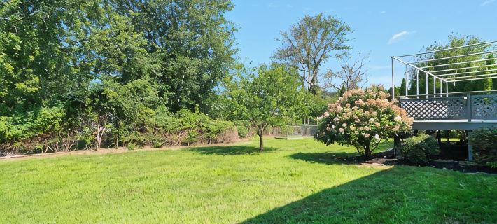 Near Newport, Beaches, Golf & Navy Base Hotels in Middletown