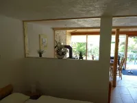 Cottage on the Selke, pure nature Hotels in Falkenstein/Harz