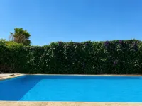 Enjoy Otel - Bed and Breakfasts