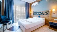 Istanbul Beach Hotel