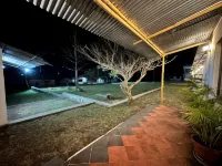 Singaras Coffee Country
