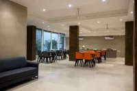Perch Service Apartment DLF Cyber City - Condos