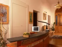 Il Gattopardo Relais