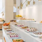 Zenith Resort Hotel & Spa Ultra All Inclusive Hotel - Boutique