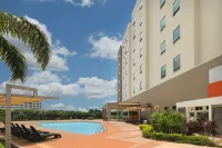 Holiday Inn Express TUXPAN by IHG - Pools