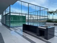 Yangtze Home Stay (G-Residence) - Горячие источники