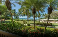 Azul Hotel & Retreat - Ocean View