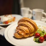 Hotel DeParis - 3-Star