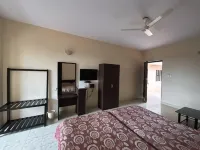 Hilldale Resorts - 2-Star