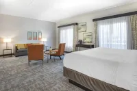 Hells Canyon Grand Hotel, Ascend Hotel Collection - Wi-Fi