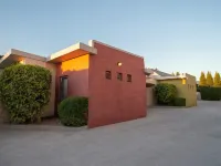 Portman House Ξενοδοχεία στην πόλη Scone