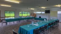 Atherton Motel