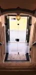 阿卡敏旅館