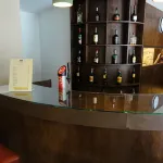 Park Hotel Porto Valongo - Bars