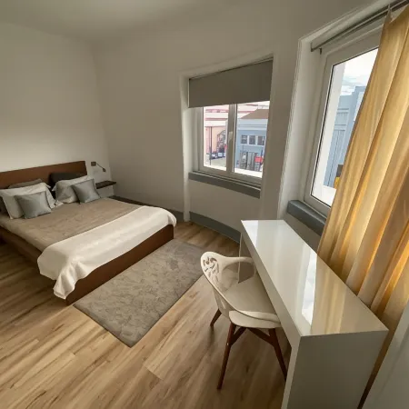 Guest House Infante Dom Henrique