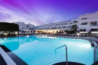Hotel Lanzarote Village - Sea View
