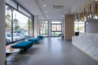 Hotel AF Valle Orotava - spa