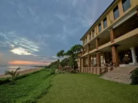 The Long Beach Resort & Spa