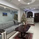 Sarbon Hotel Tashkent - Private Pools