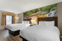 Clarion Pointe Kimball by Choice Hotels