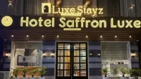 Luxe Stayz Saffron - 애견동반