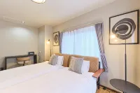 Casa Katatsumuri - Homestays