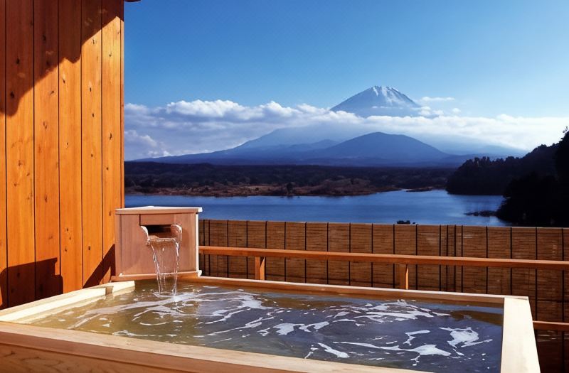 Yamadaya Hotel photo 3