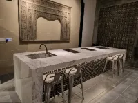 Attitude Resort Langkawi - Kitchenette