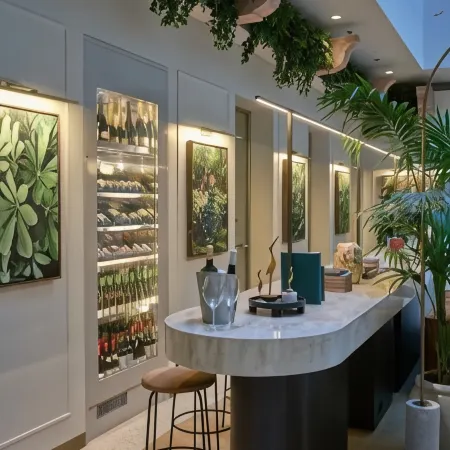 Vignette Collection VERNO HOUSE BUDAPEST by IHG