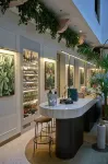 Vignette Collection VERNO HOUSE BUDAPEST by IHG - 5 ดาว