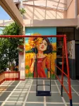 Hotel Meghna