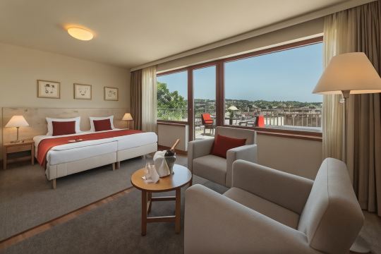 hotel 3