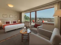 Hotel Castle Garden Hotels near Libego cable car