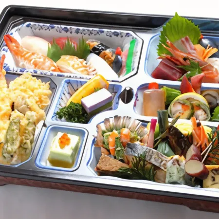 Shunyoso Kihinkan