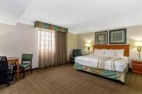 Ramada by Wyndham Westminster Denver