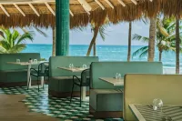 Catalonia Royal Tulum Beach & Spa Resort Adults Only - All Inclusive