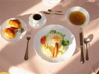 Pension Formen Hotels near Nakashibetsu Airport