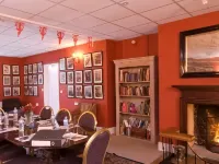 The Royal Harbour Hotel Hotels in Ramsgate
