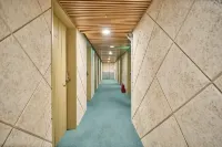 Formosa 101 Hostel - Homestays