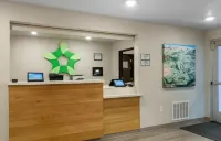 Extended Stay America Select Suites - Wildwood - The Villages