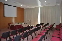 BejaParque Hotel