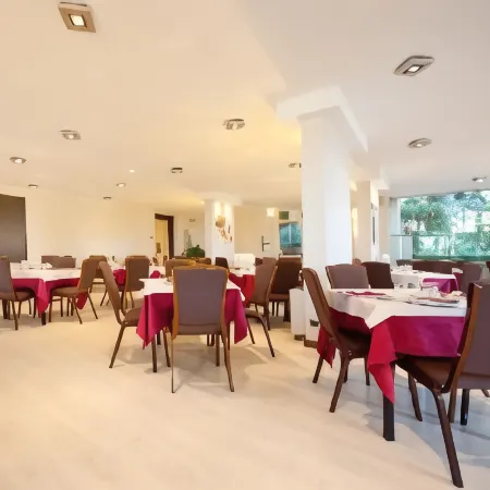 Nyala Suite Hotel