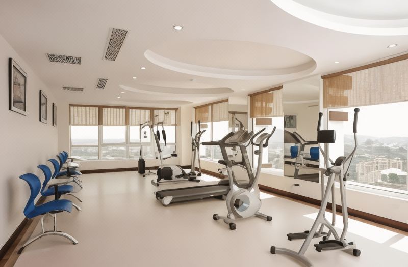 Chalcedony Hotel photo 3